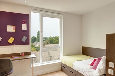 Premium En Suite, Davidson House, 3-5 Penrhyn Road, Surbiton, Kingston - Image 2
